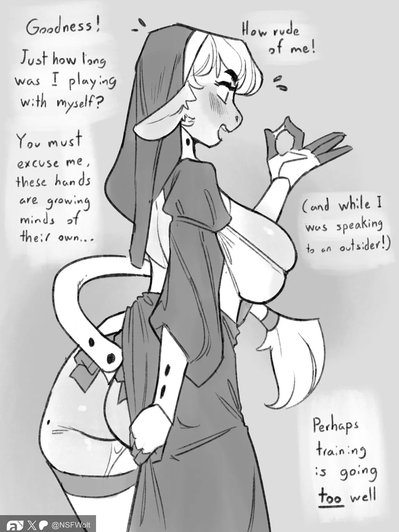 Amelie page 12 full