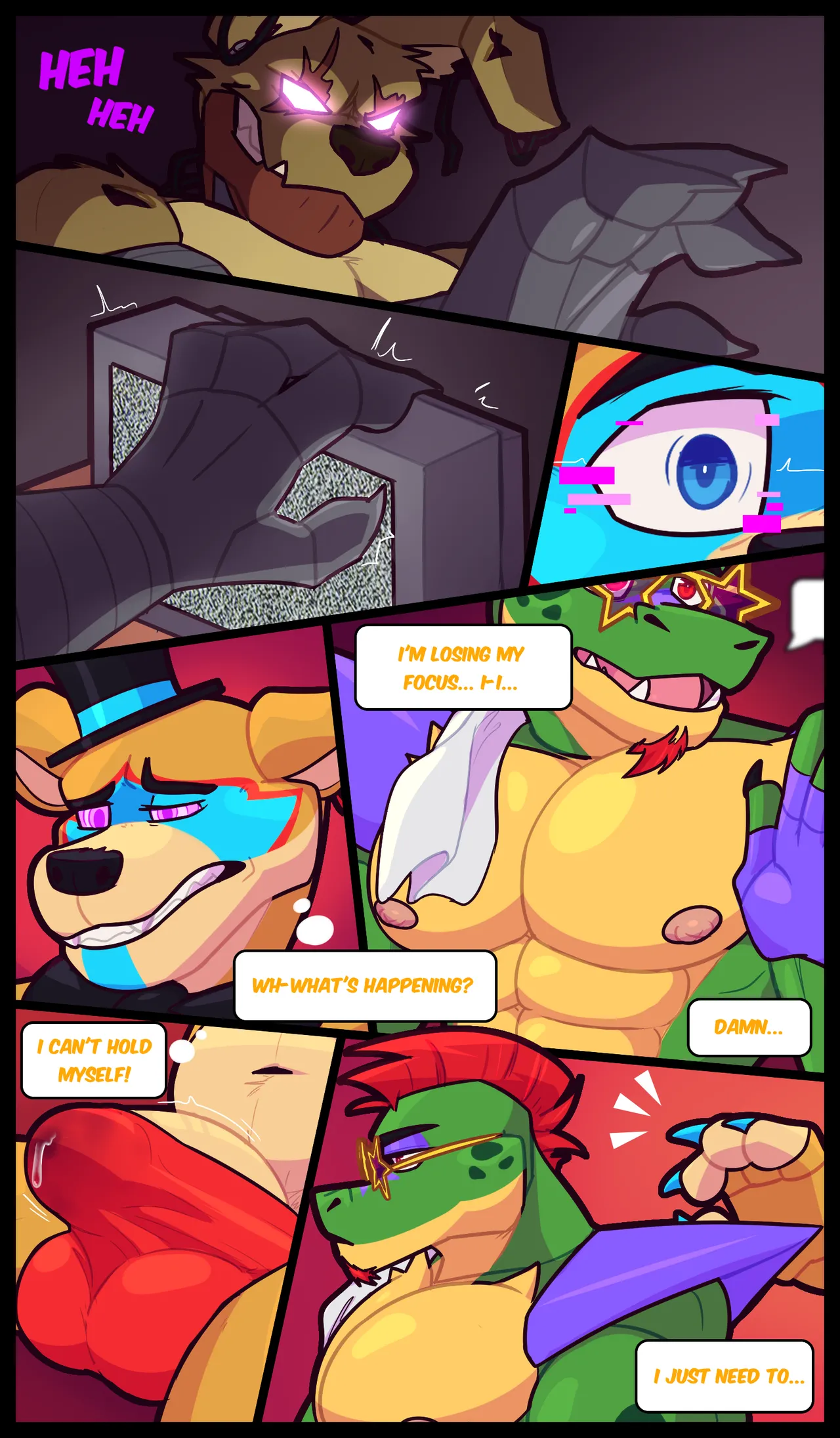 After Show page 2 full