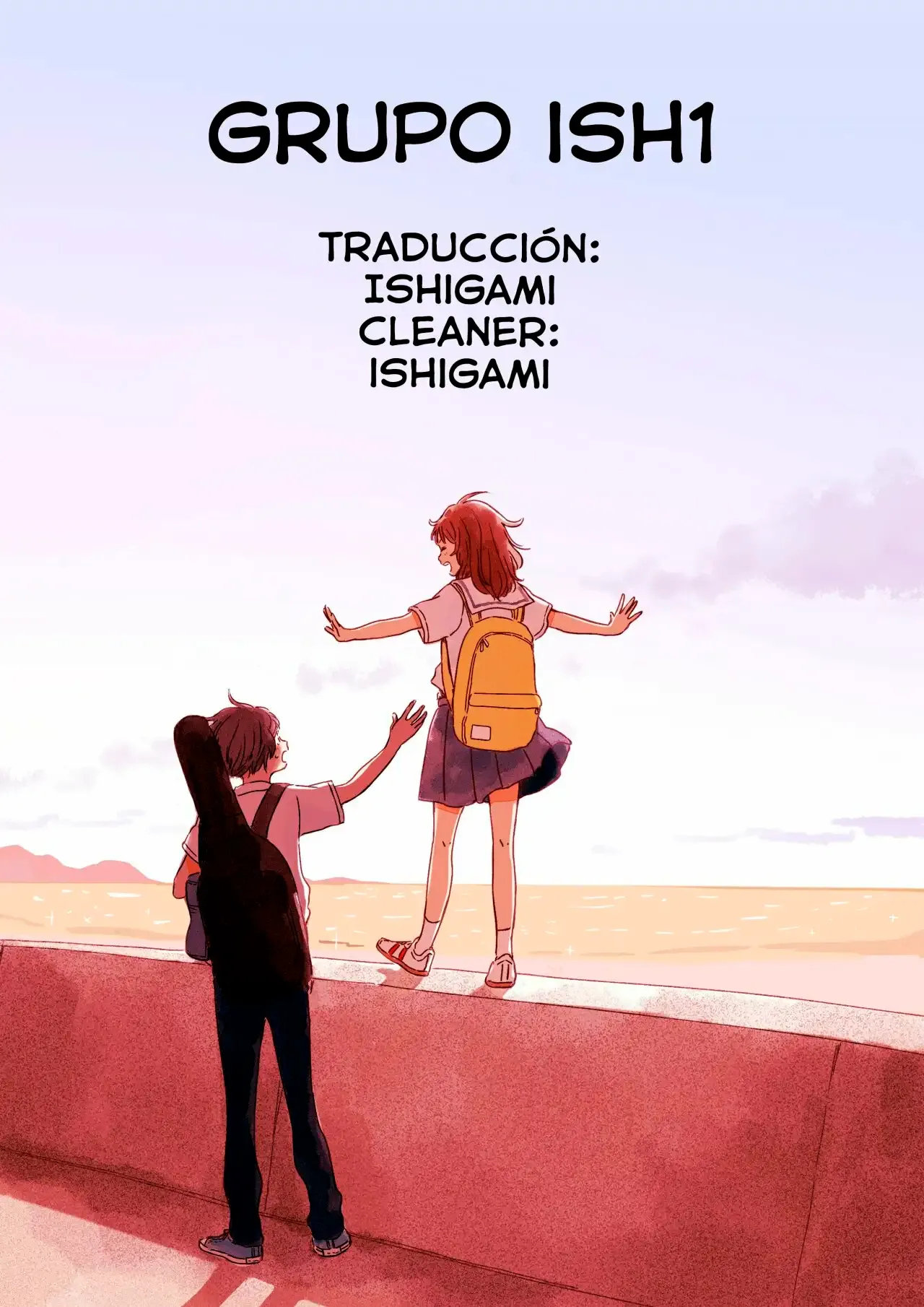 Otto ga Kaigai Shucchouchuu no Hitozuma | Una Esposa Cuyo Marido Está En Un Viaje De Negocios Al Extranjero page 11 full
