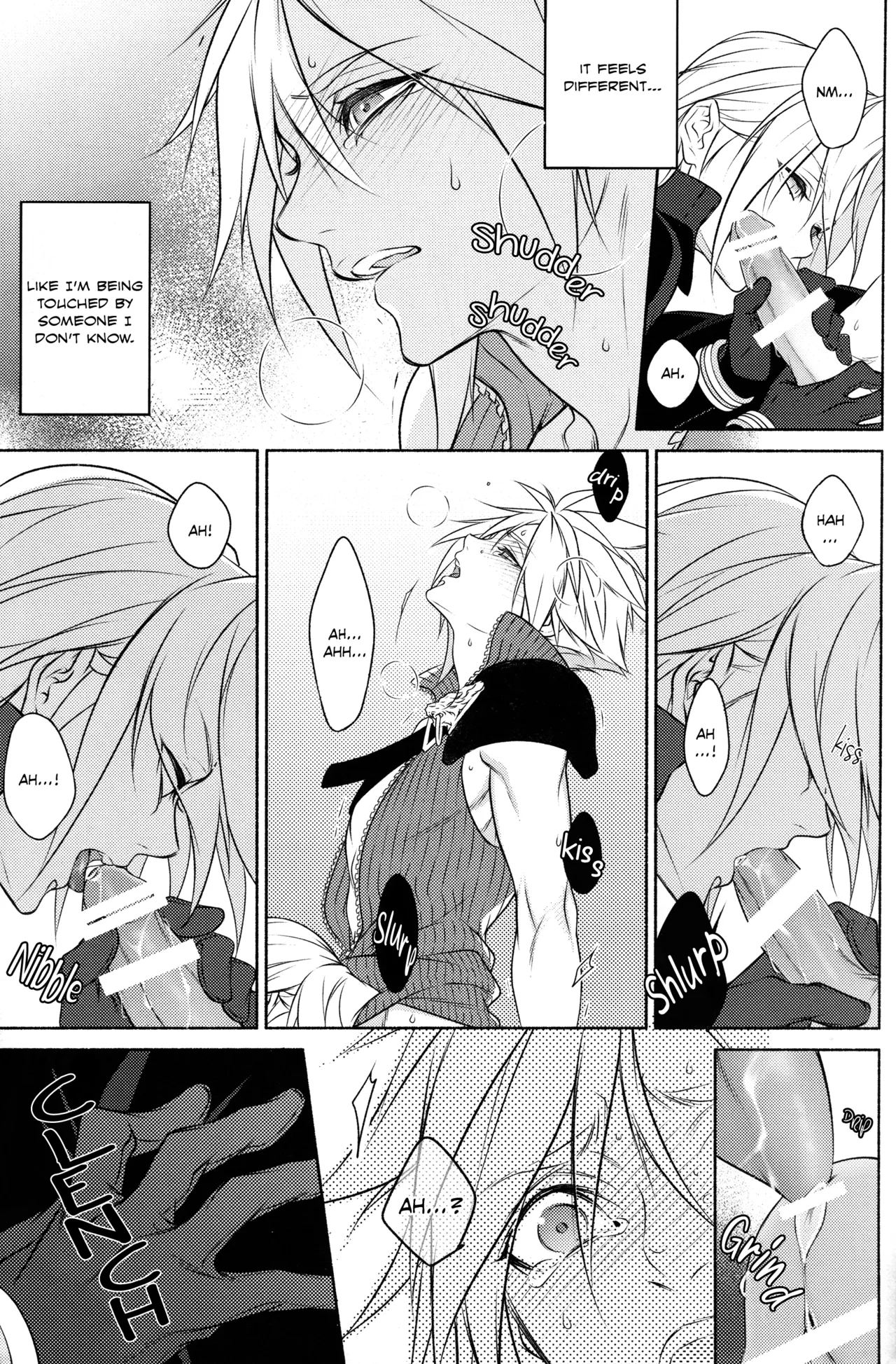 SSS page 10 full