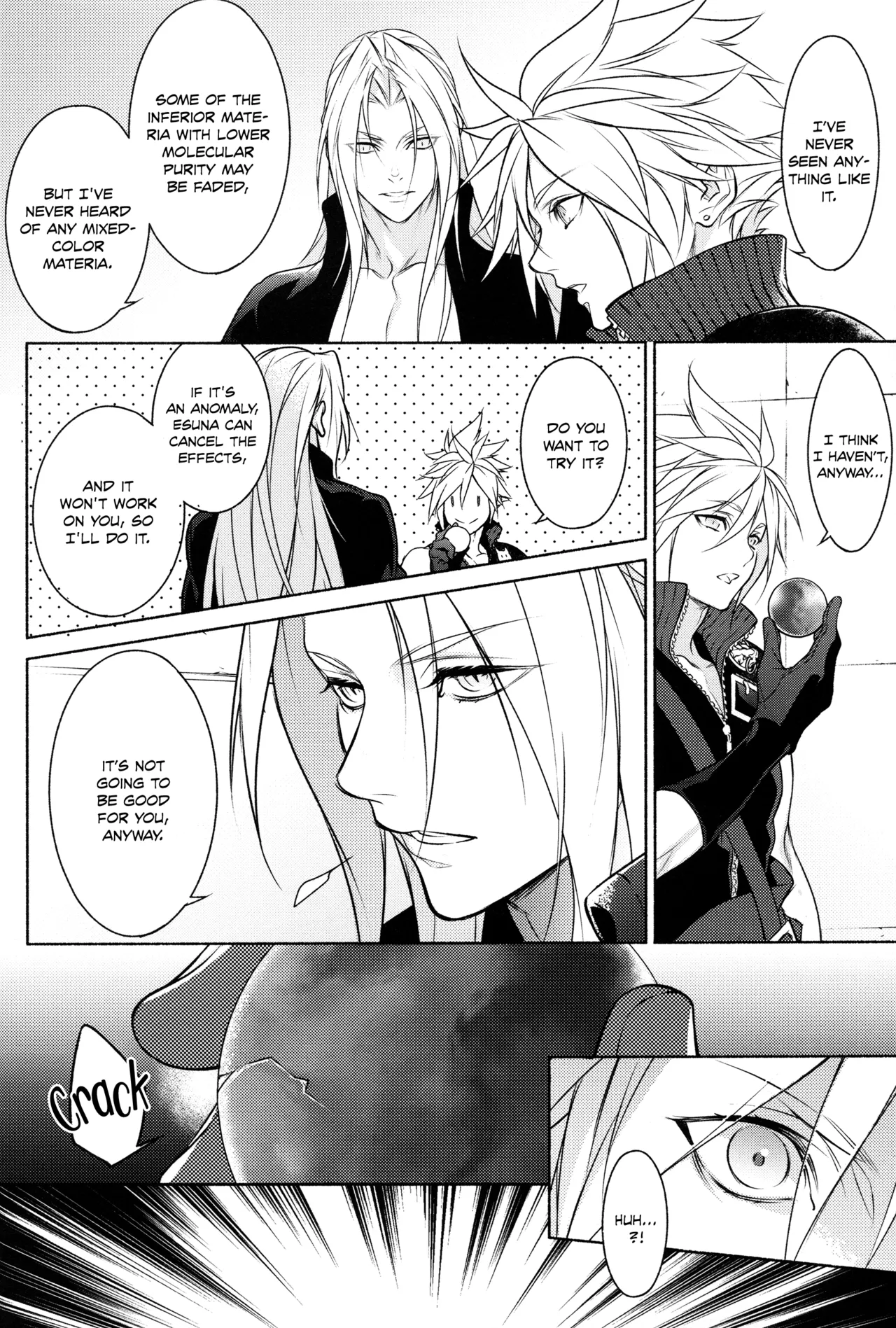 SSS page 3 full