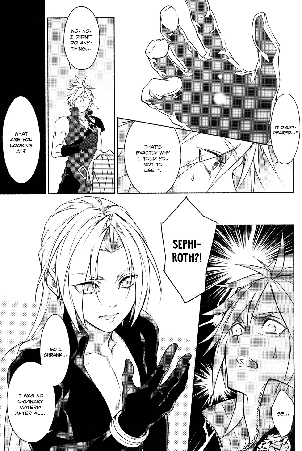 SSS page 4 full