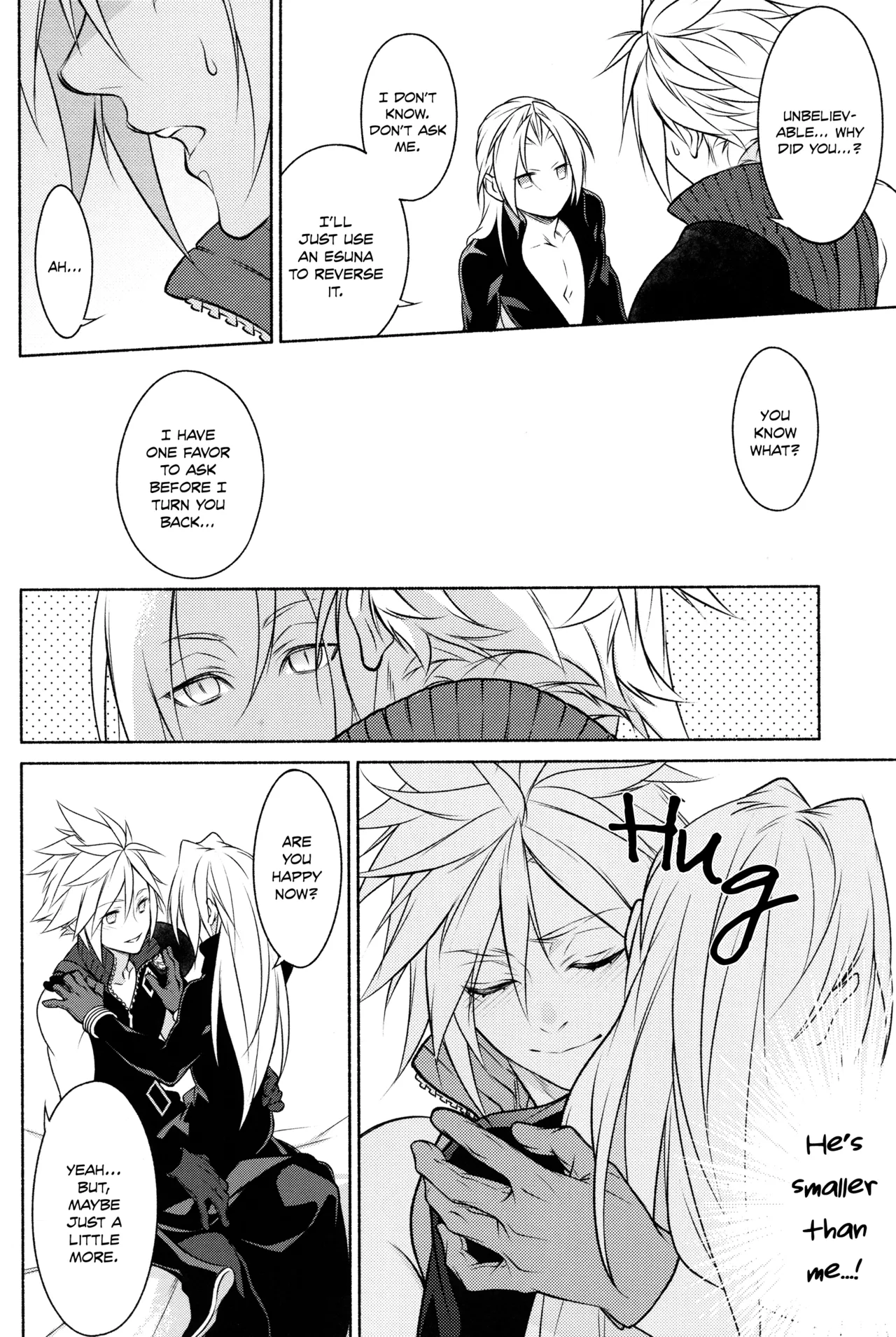SSS page 5 full