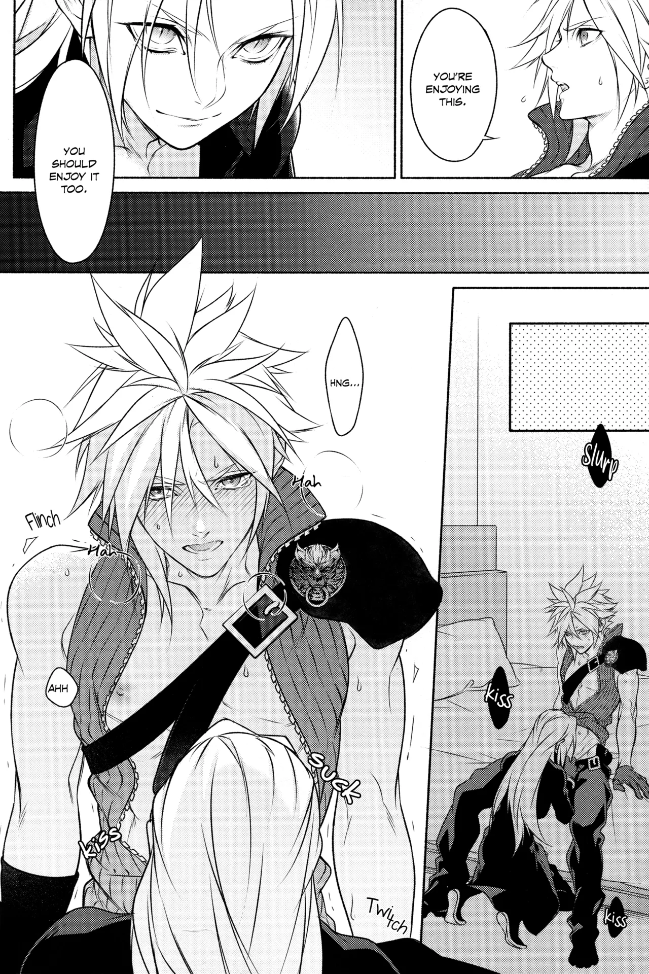 SSS page 9 full