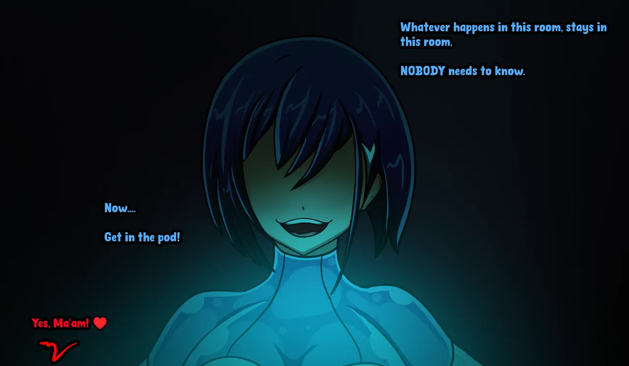 jacket freak ZERO TWO STORY page 2 full