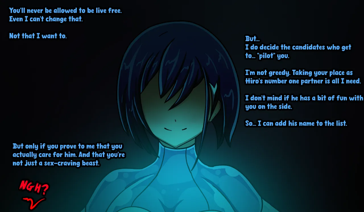 jacket freak ZERO TWO STORY page 4 full