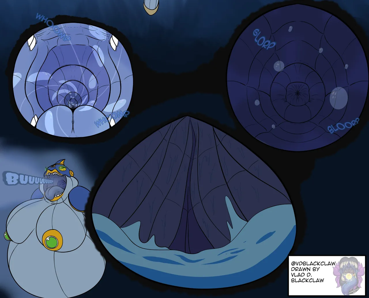 Gulpfer page 2 full