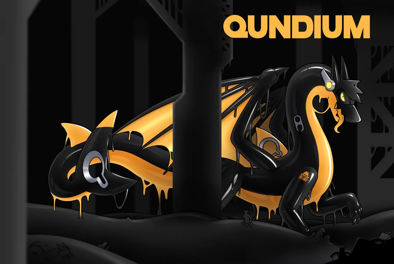 Qundium page 1 full