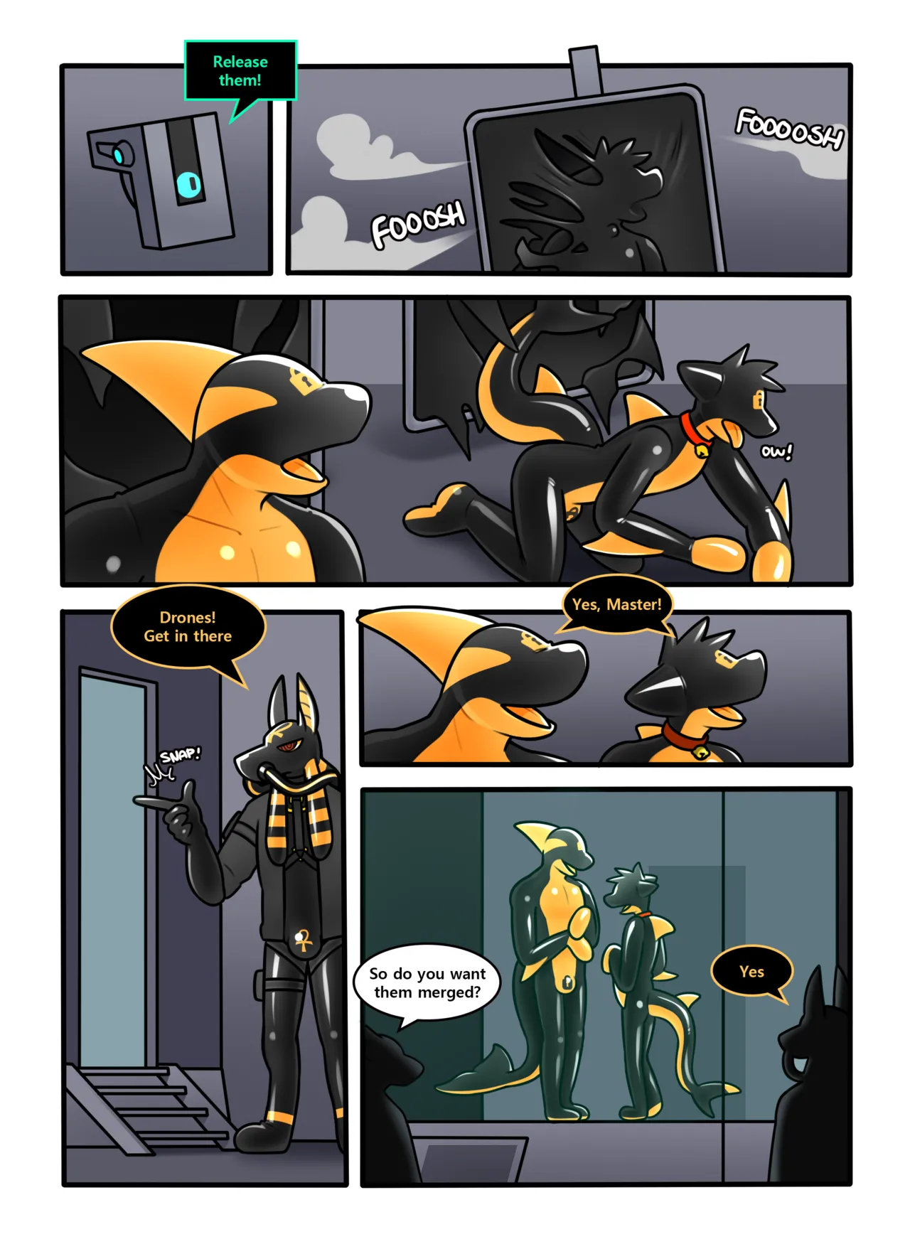 Qundium page 11 full