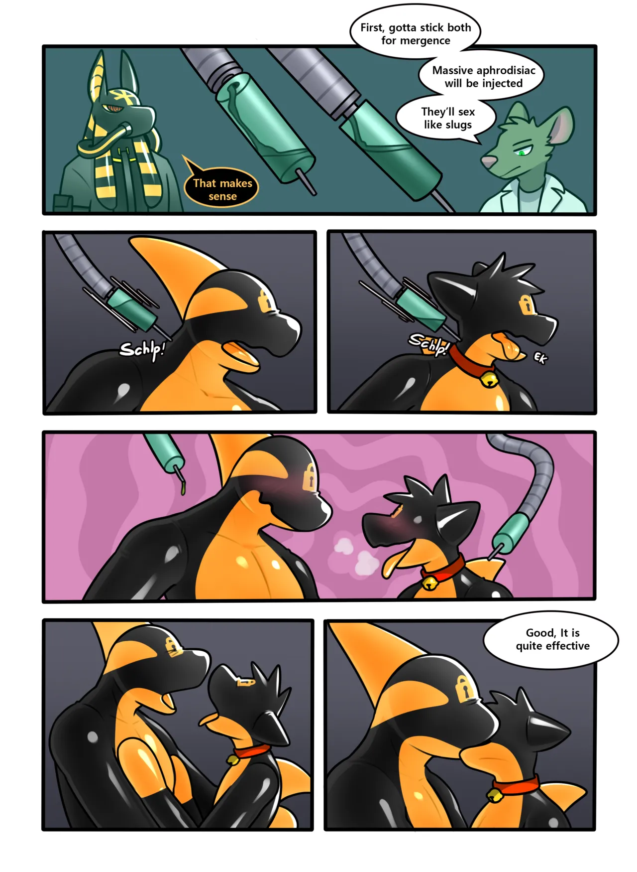 Qundium page 12 full