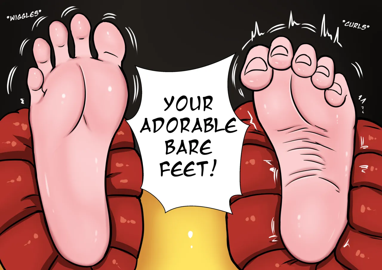 codricor1 - May Day #2 page 5 full