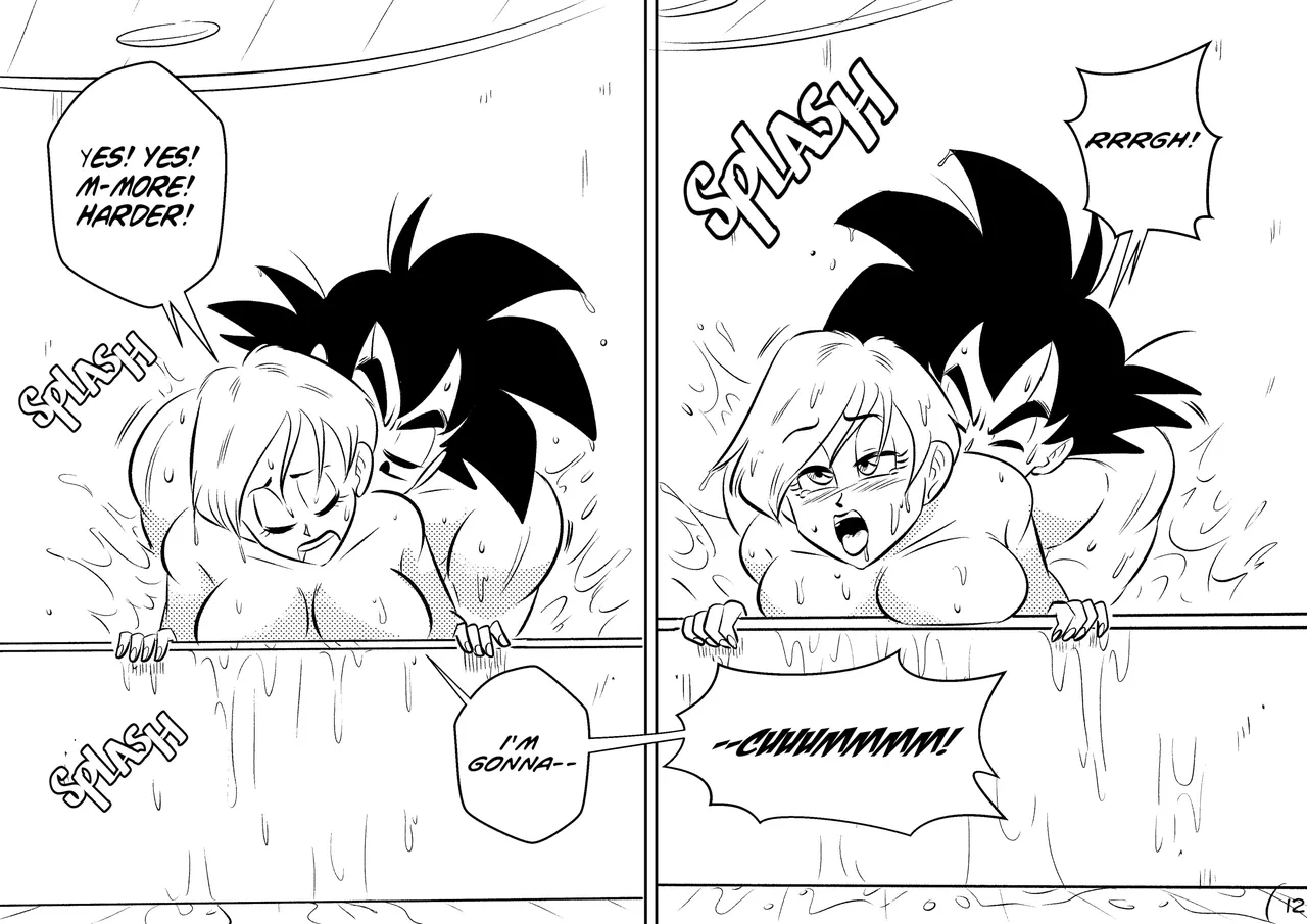 Friends with Benefits page 12 full