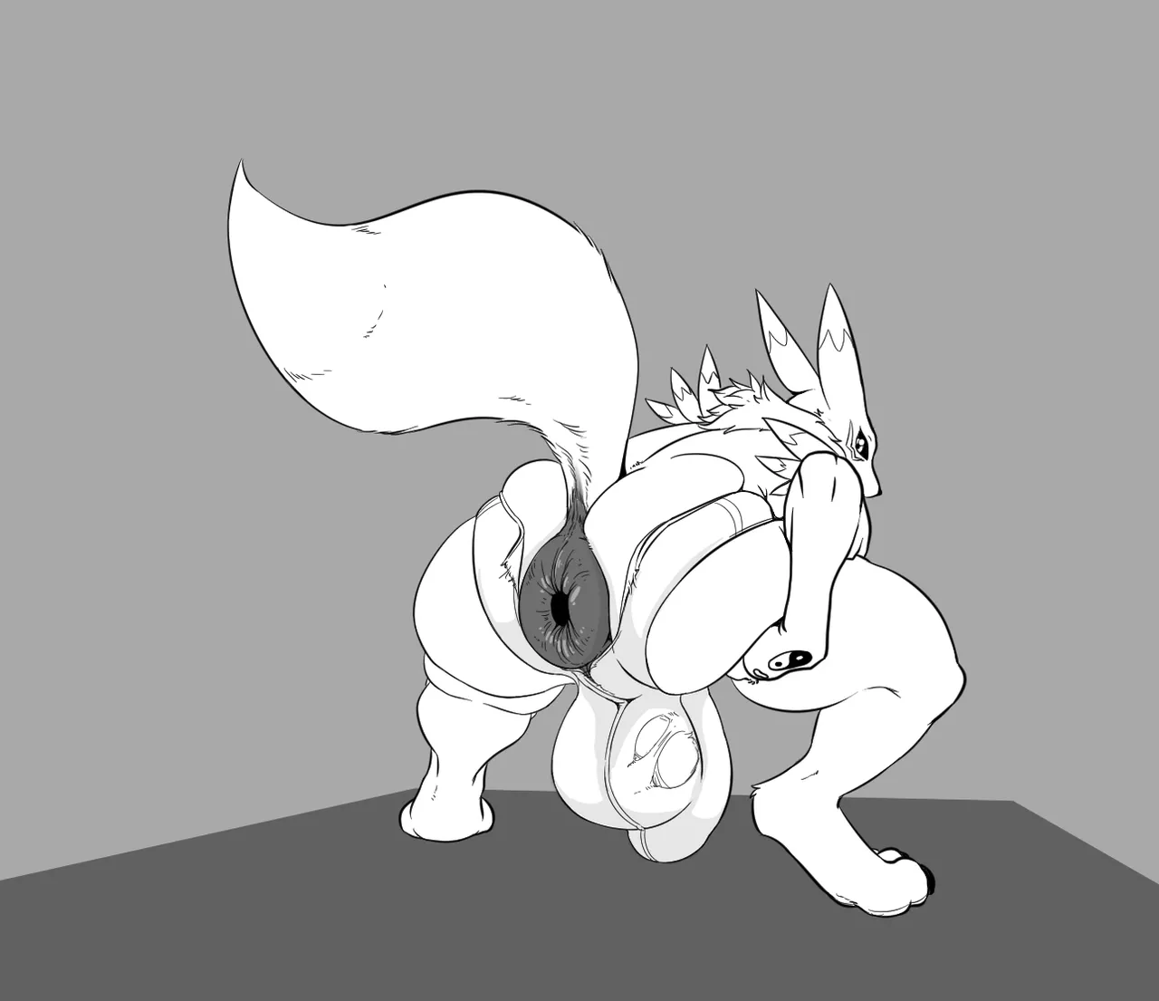 Tumblr Sketches Strikeanywhere Art pack 2017-2019 page 1 full