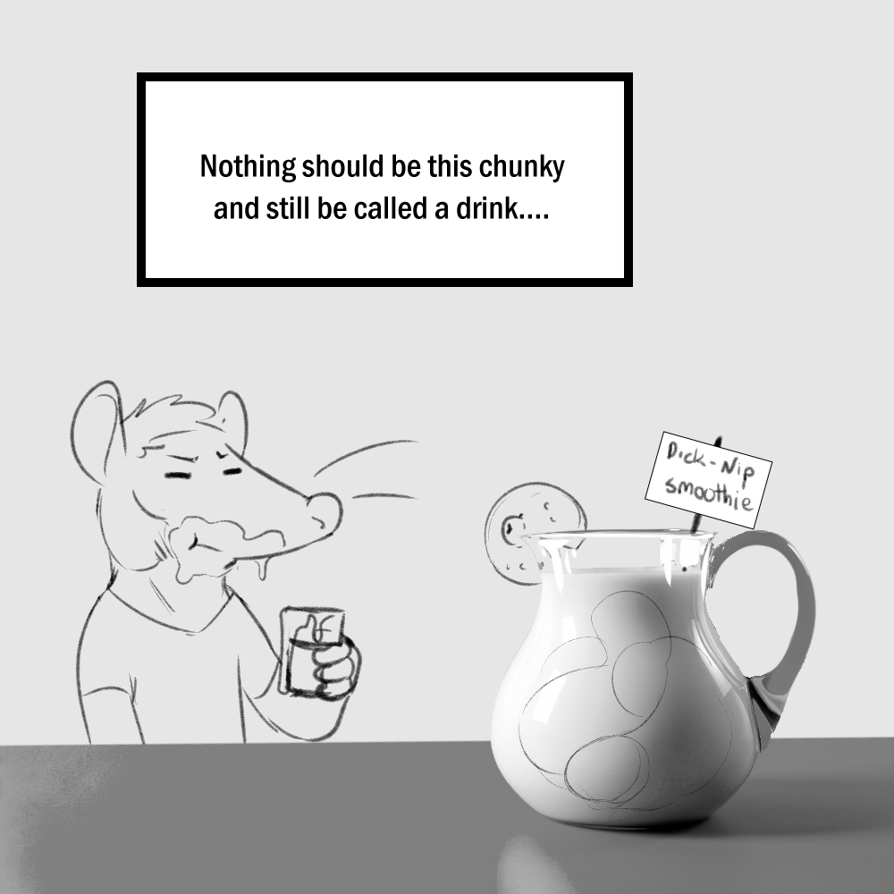 Tumblr Sketches Strikeanywhere Art pack 2017-2019 page 6 full
