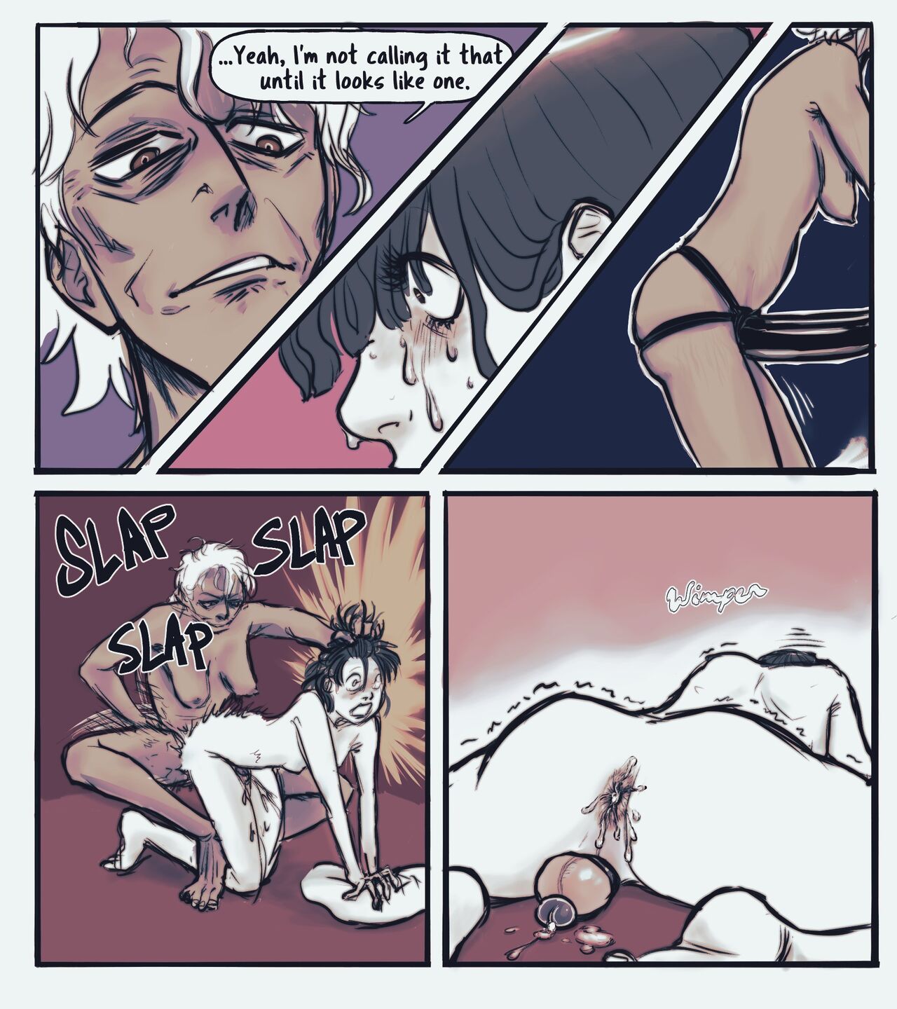 Artist - null-bis page 11 full