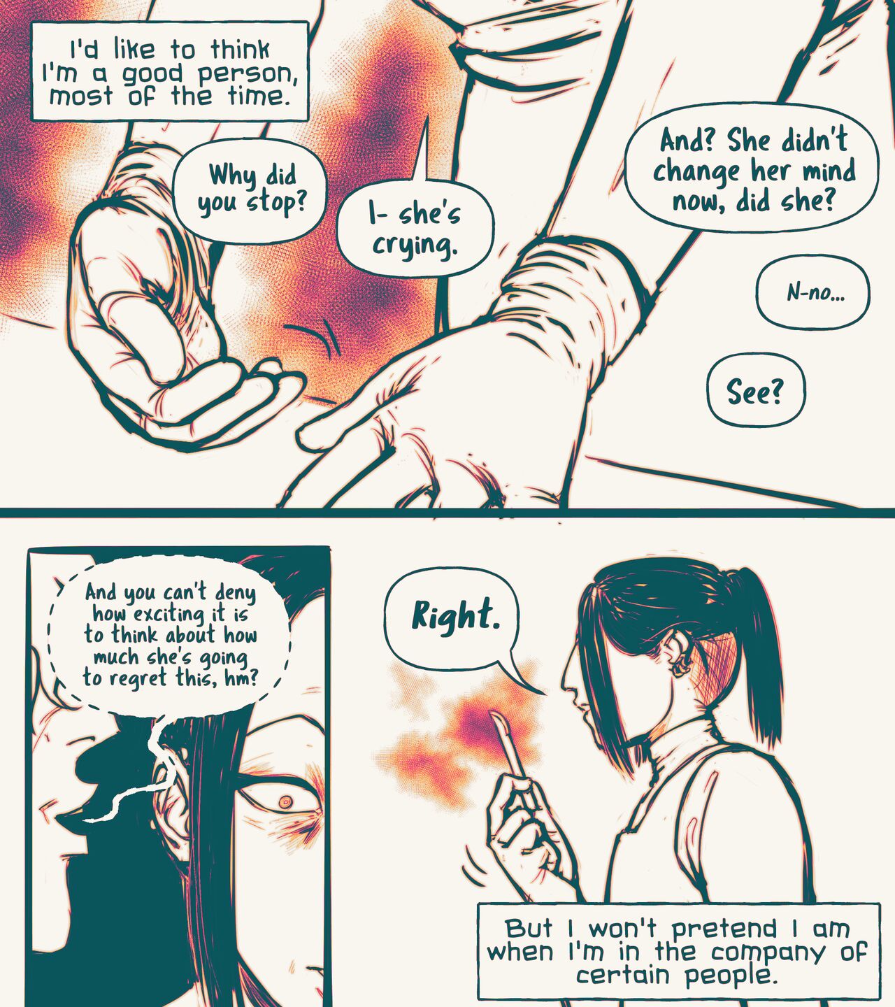 Artist - null-bis page 4 full