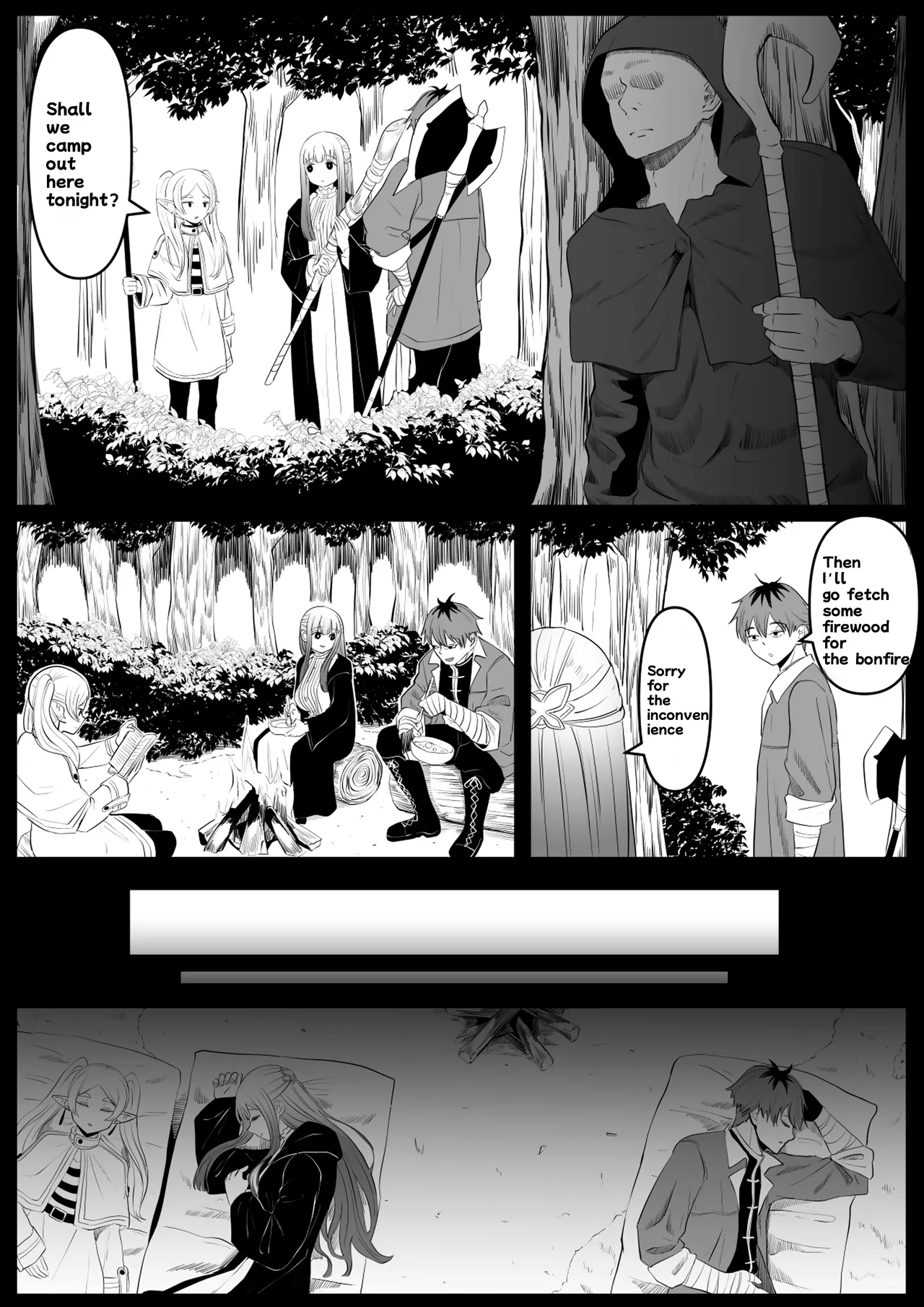 Illusion Magic page 2 full