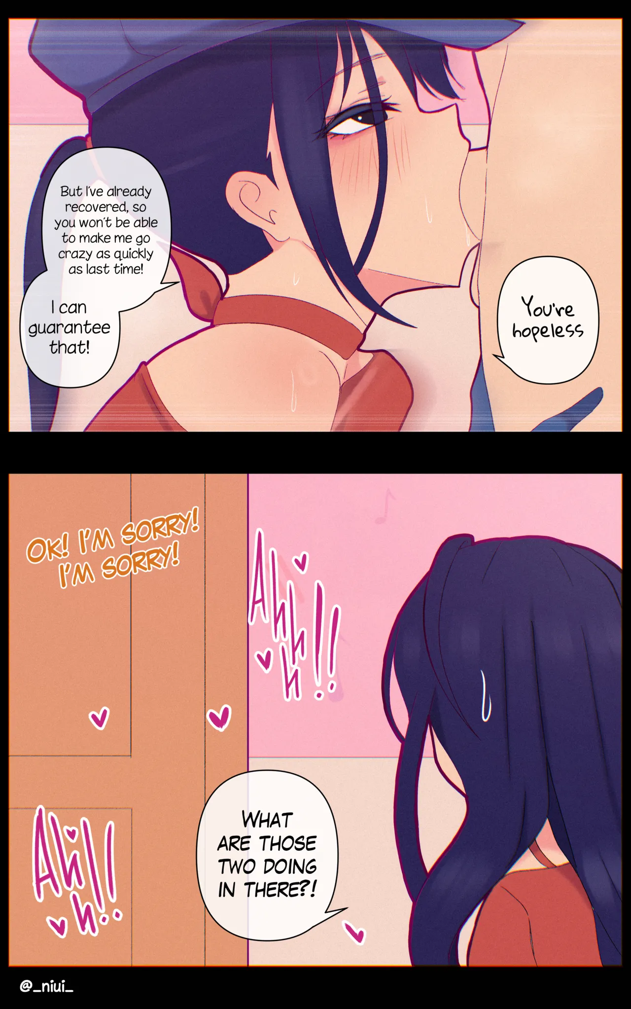 Cappie page 8 full