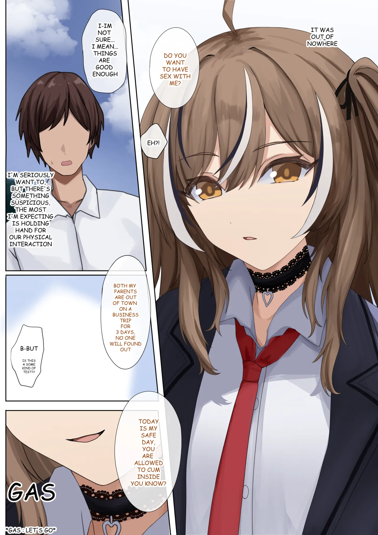 Cinta Satu Malam page 4 full