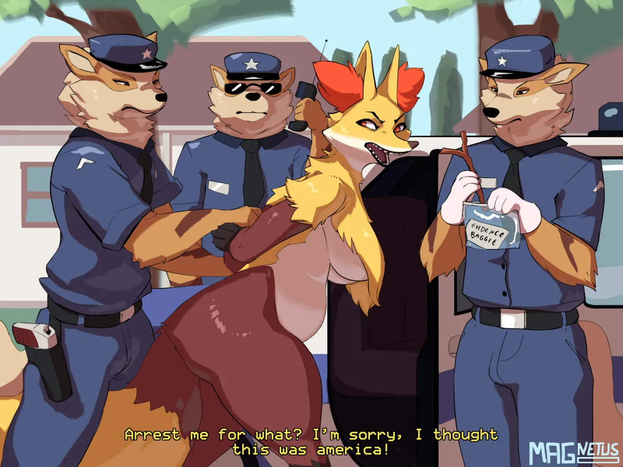 2024-09 page 6 full