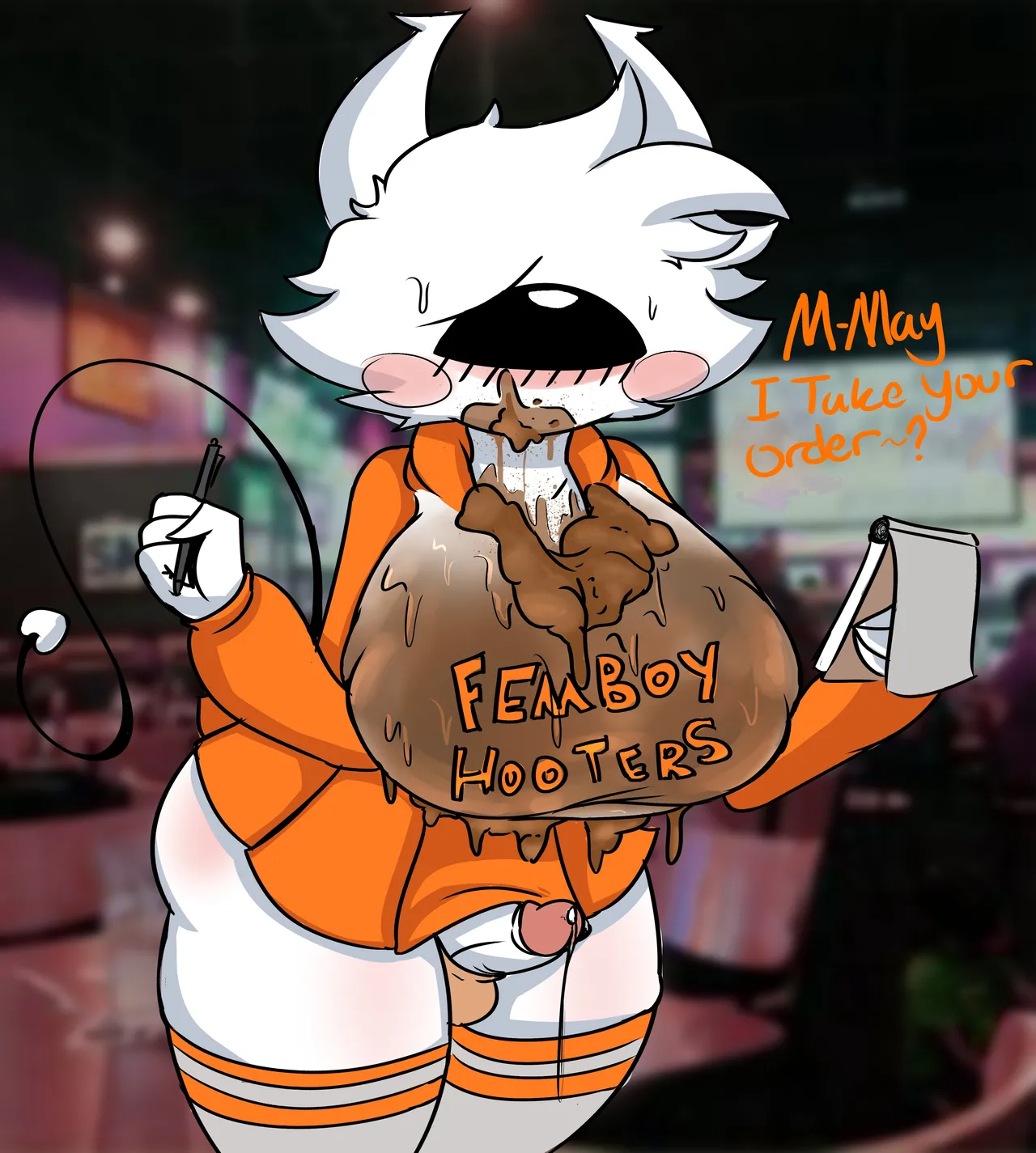 Ash page 9 full