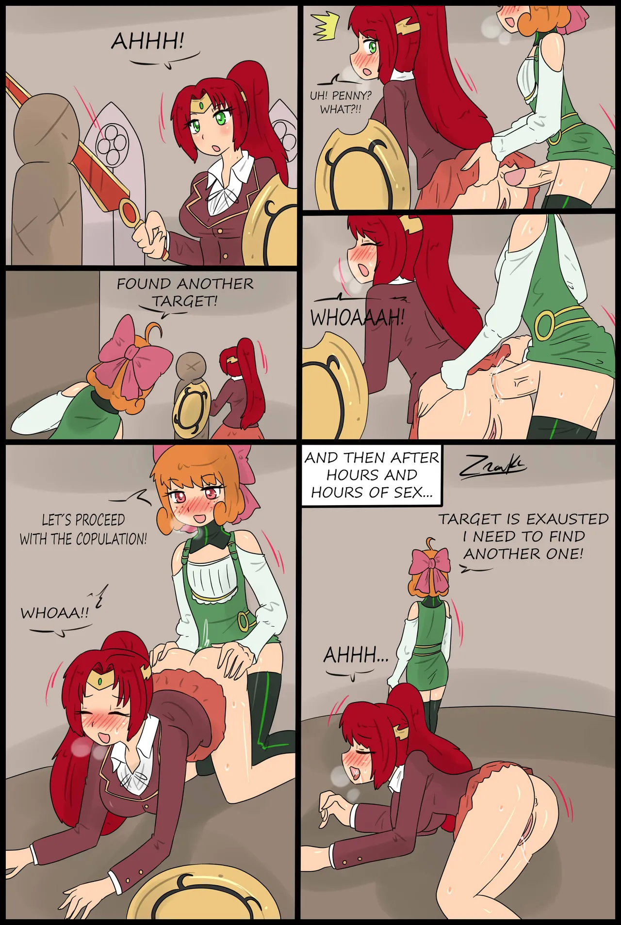 Program issues page 3 full