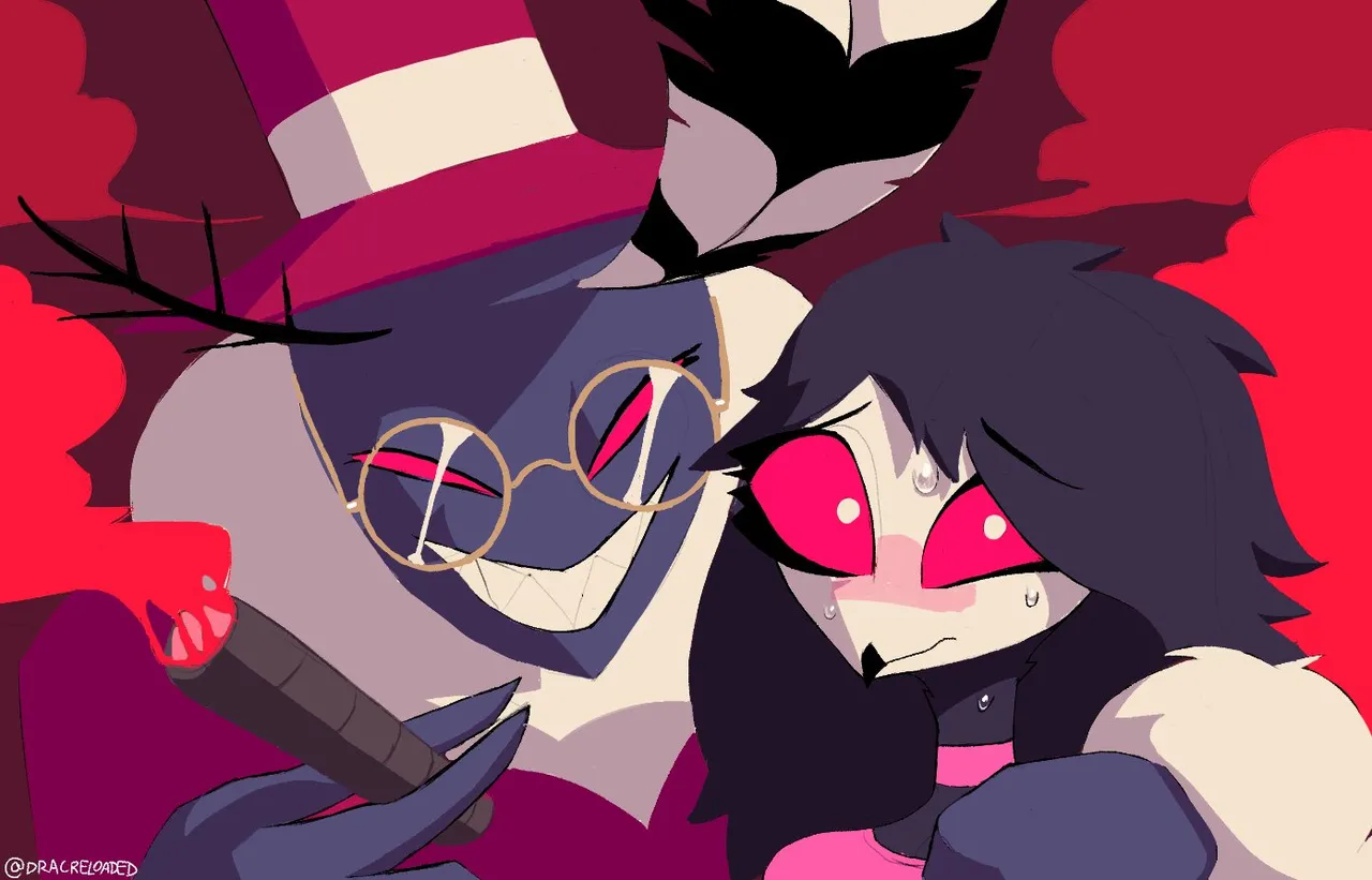 Octavia page 11 full