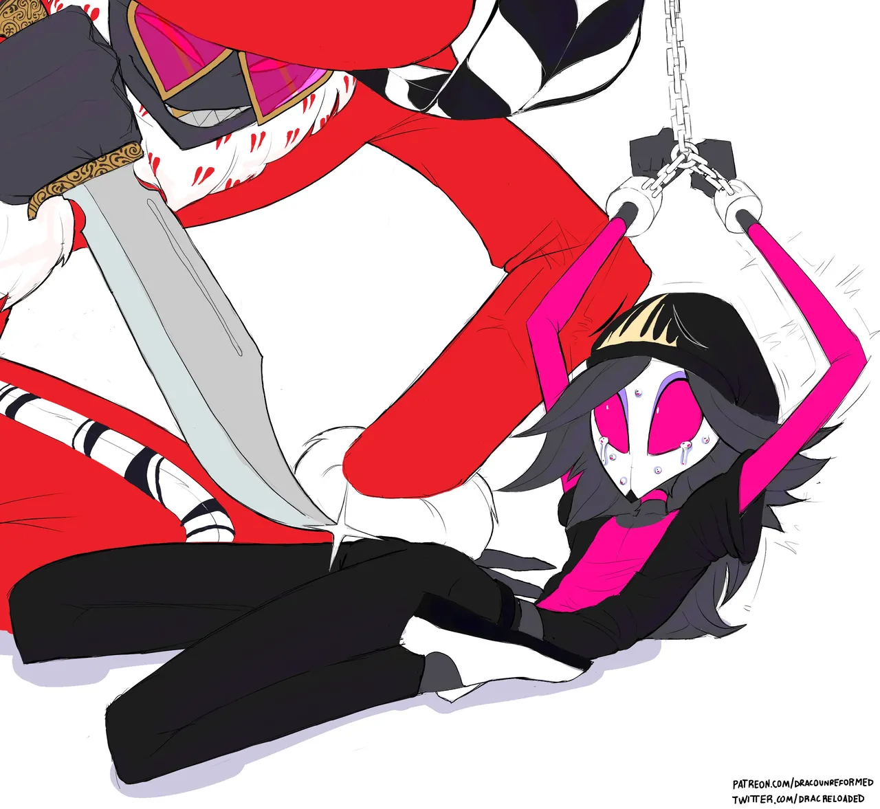 Octavia page 3 full
