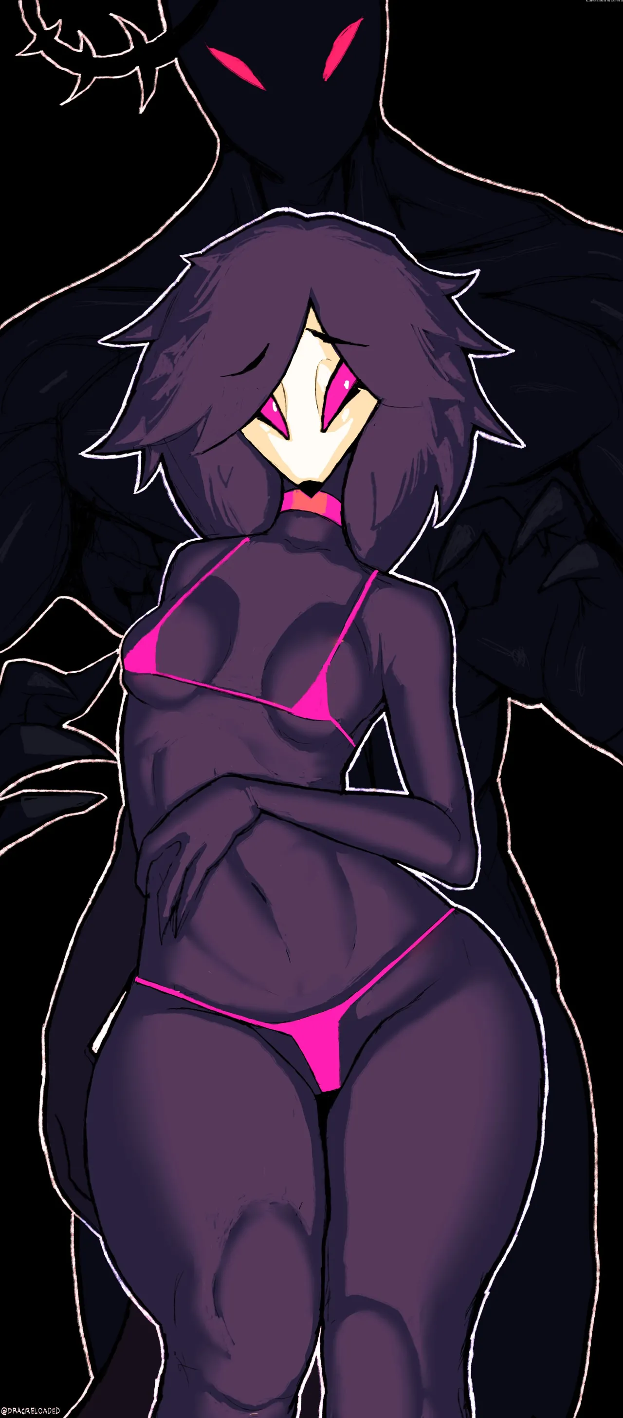 Octavia page 6 full
