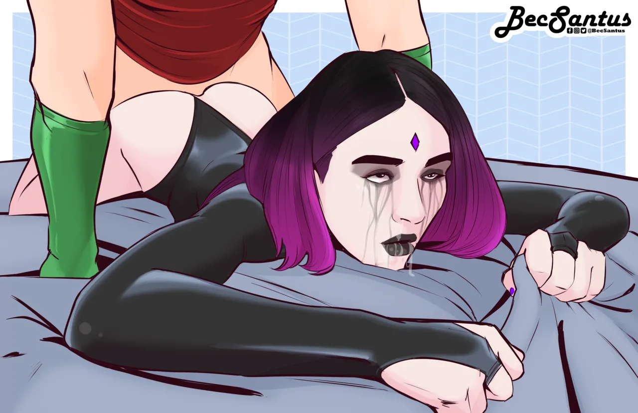 Robin Collection page 9 full