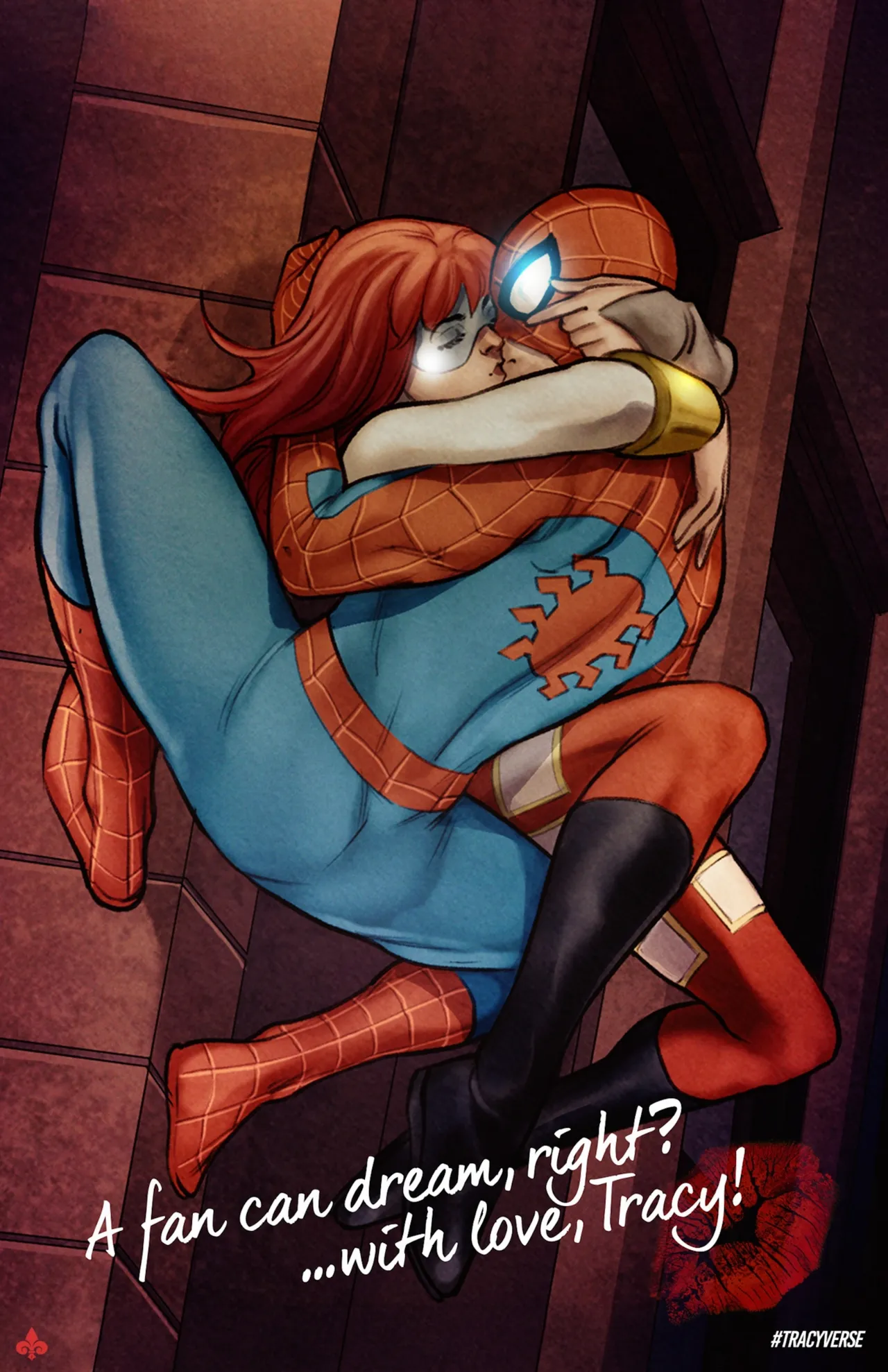 Get Bent Paul Rabin page 11 full