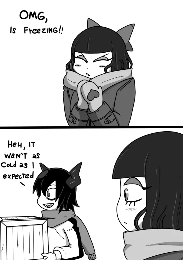 Esperanza page 11 full