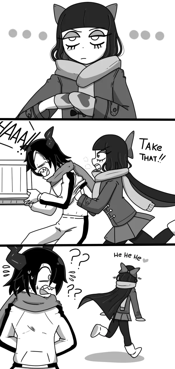 Esperanza page 12 full