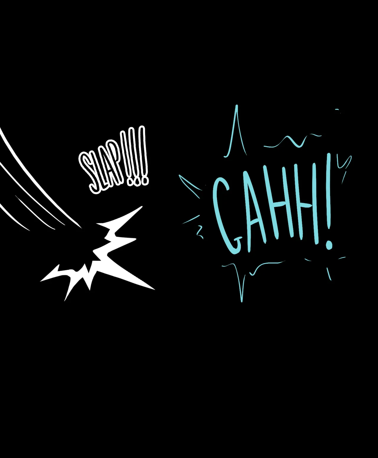 The Loud House - Lucy cheerleader smut page 5 full
