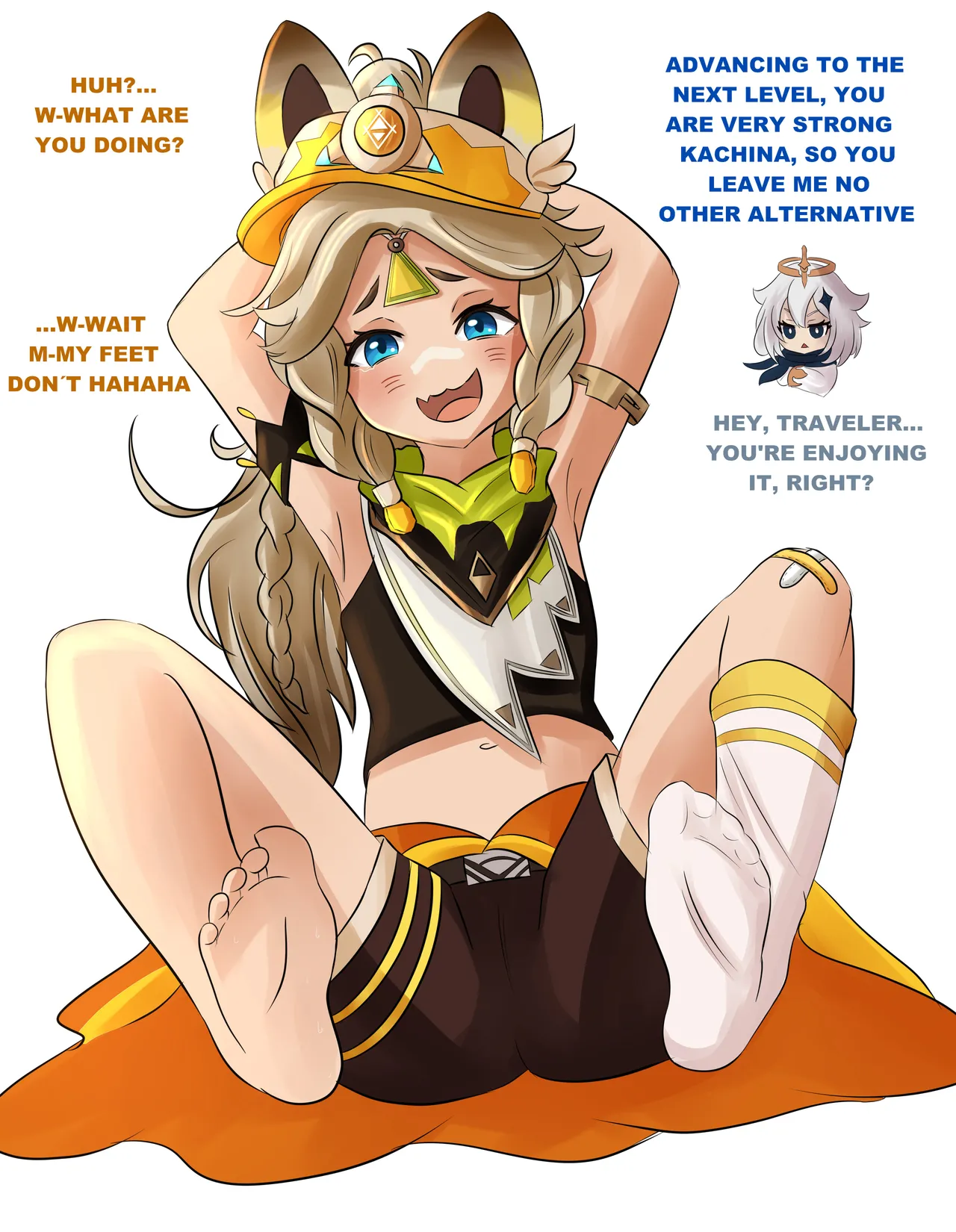 Kachina Training page 5 full