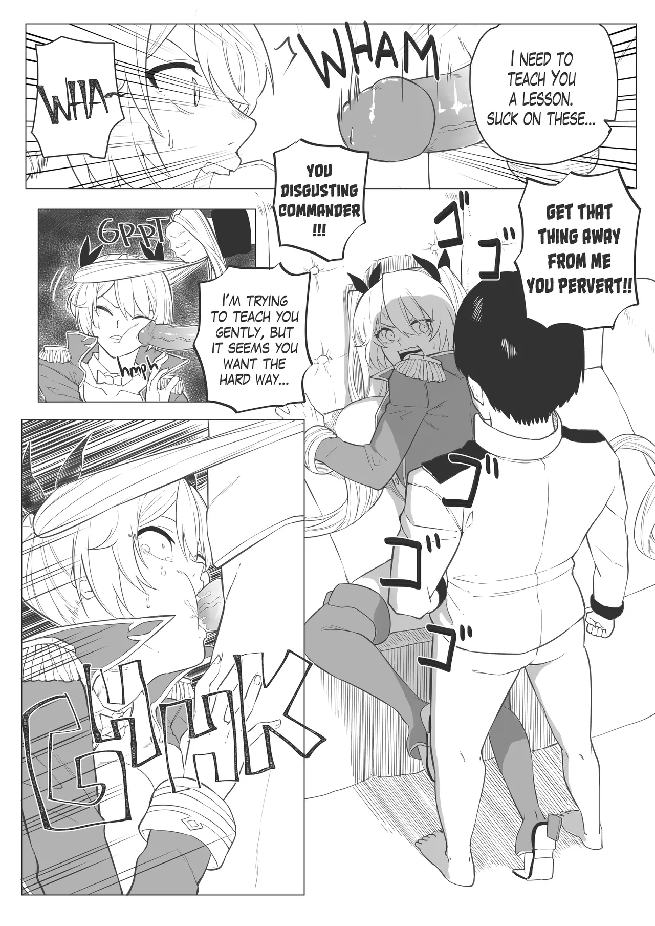 Nelson Fuck page 2 full