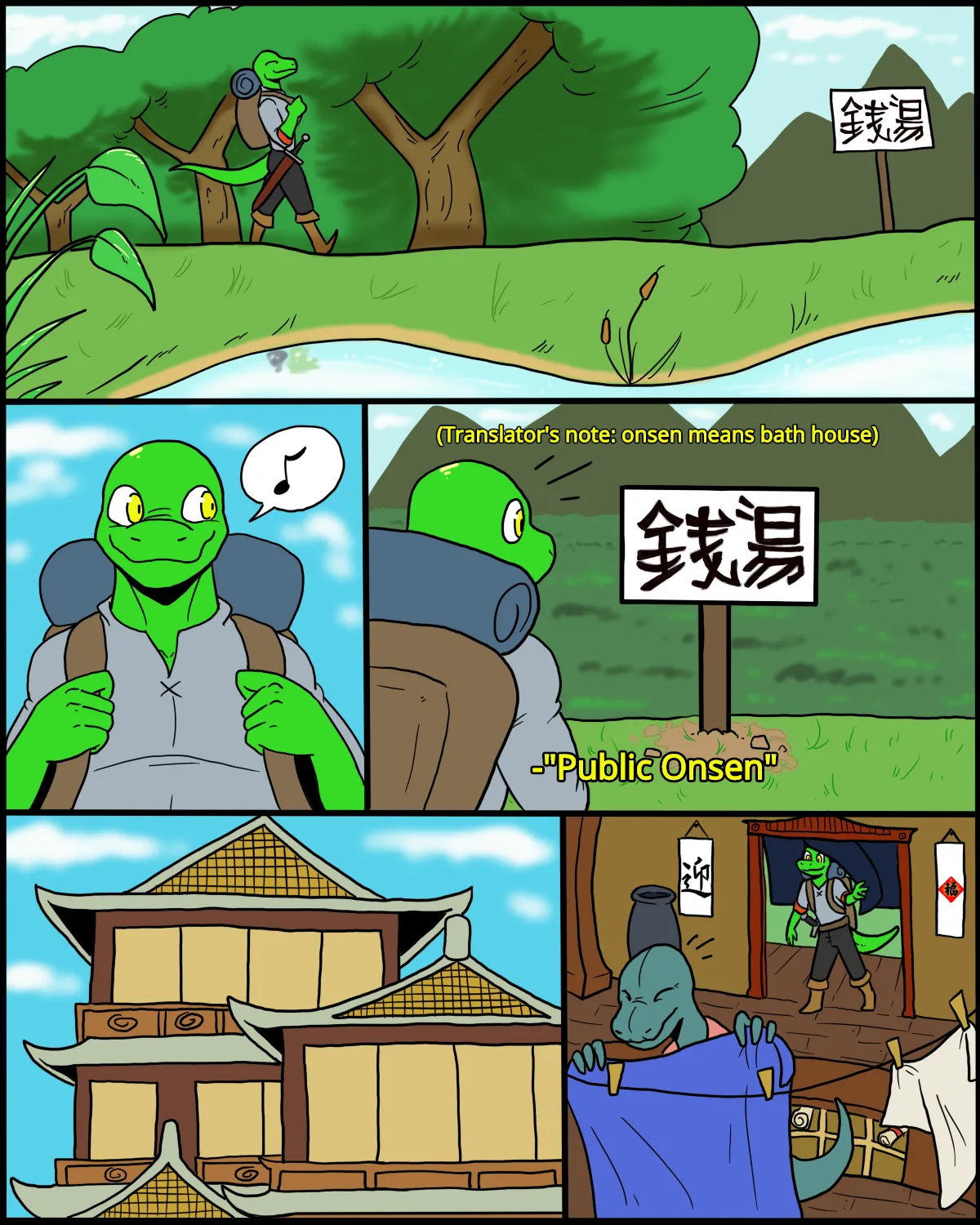 Hot Springs page 2 full