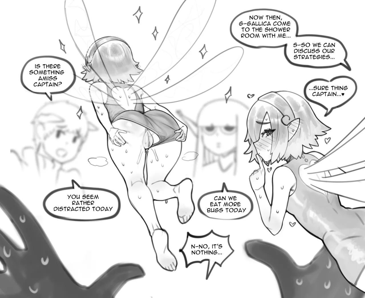 Gallica page 2 full