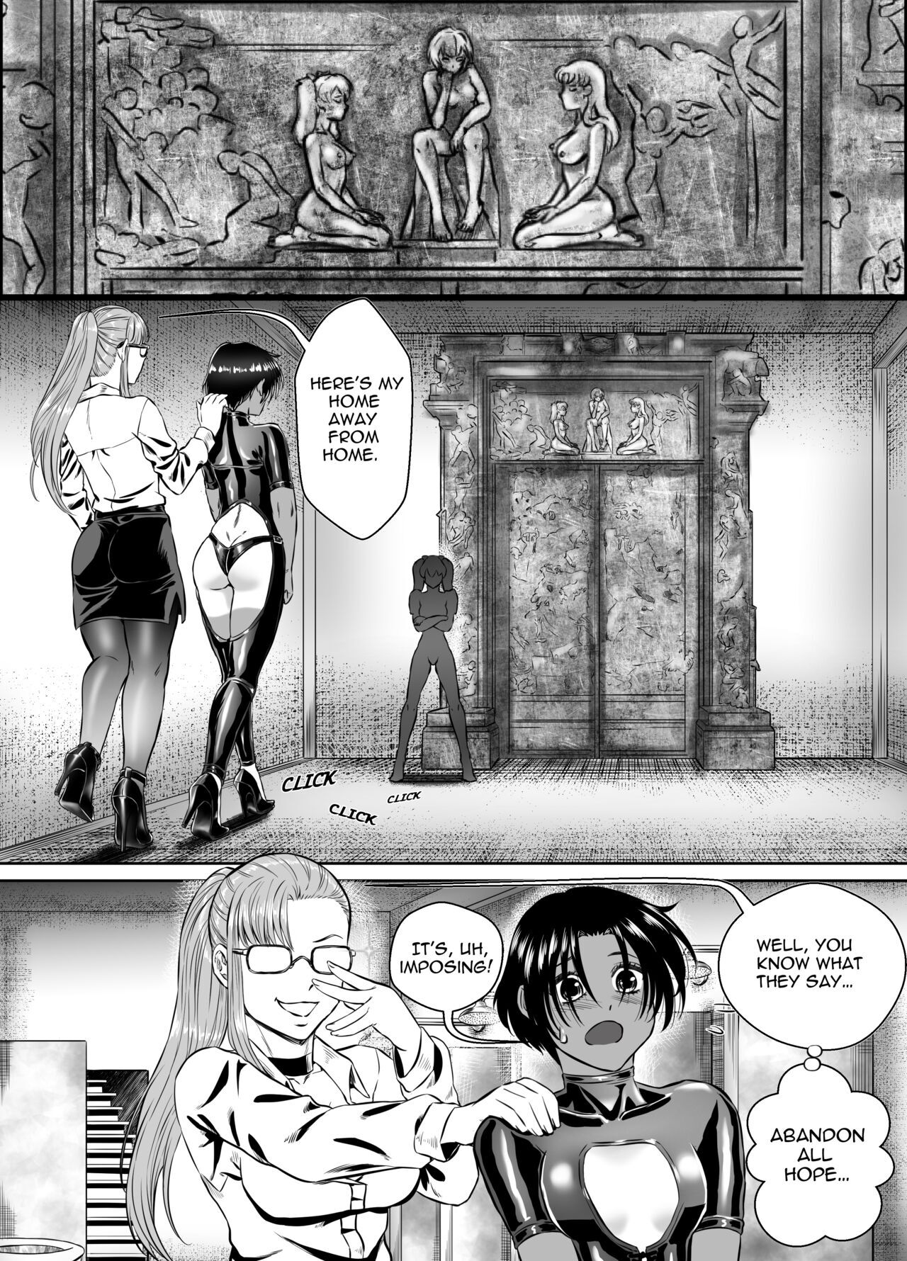 Tachis Crucible 1-3 page 11 full