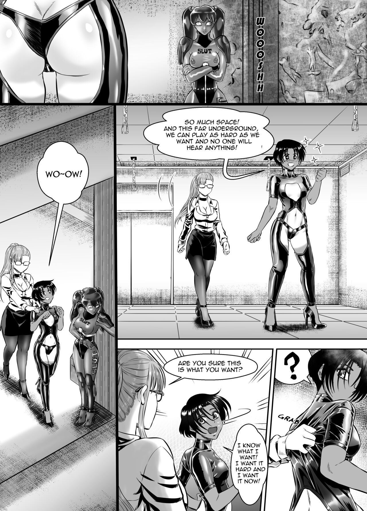 Tachis Crucible 1-3 page 12 full