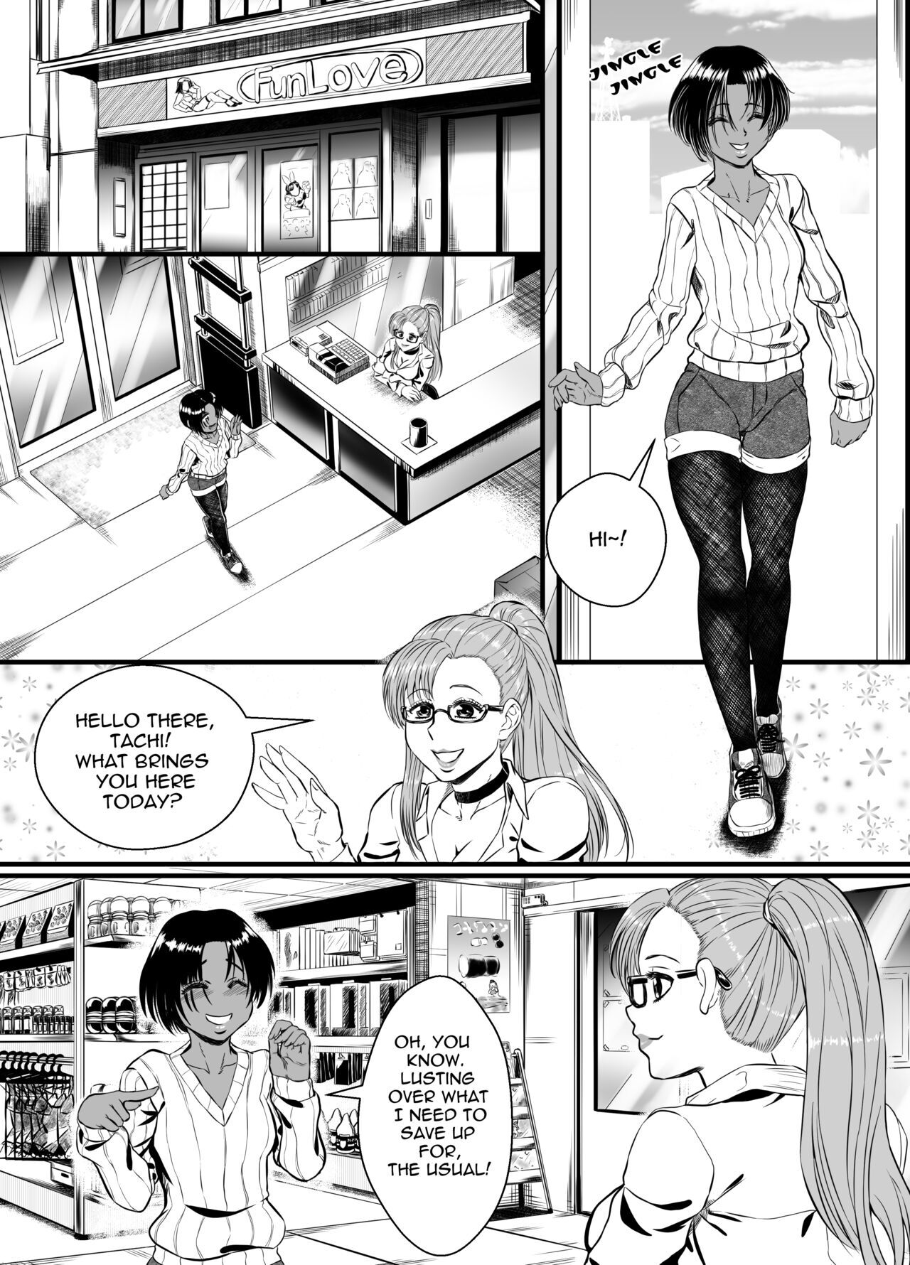 Tachis Crucible 1-3 page 2 full