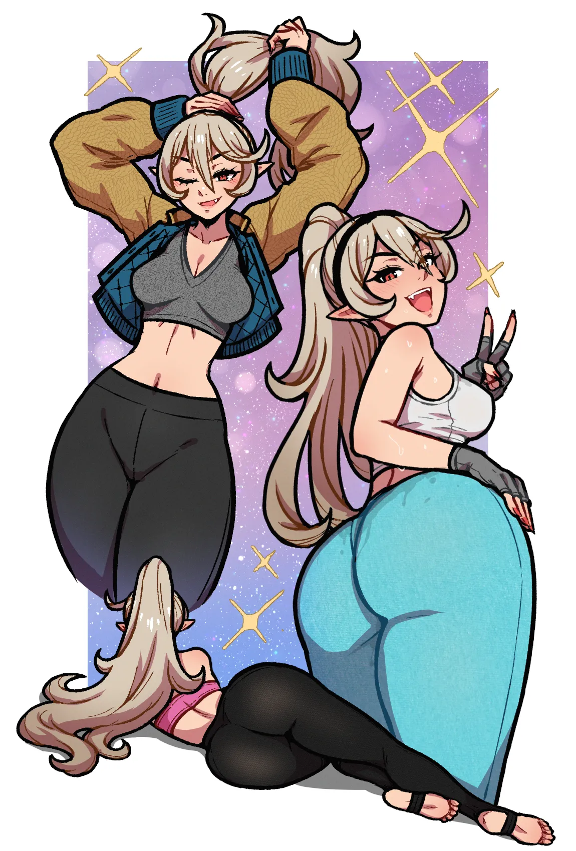 Corrin page 7 full