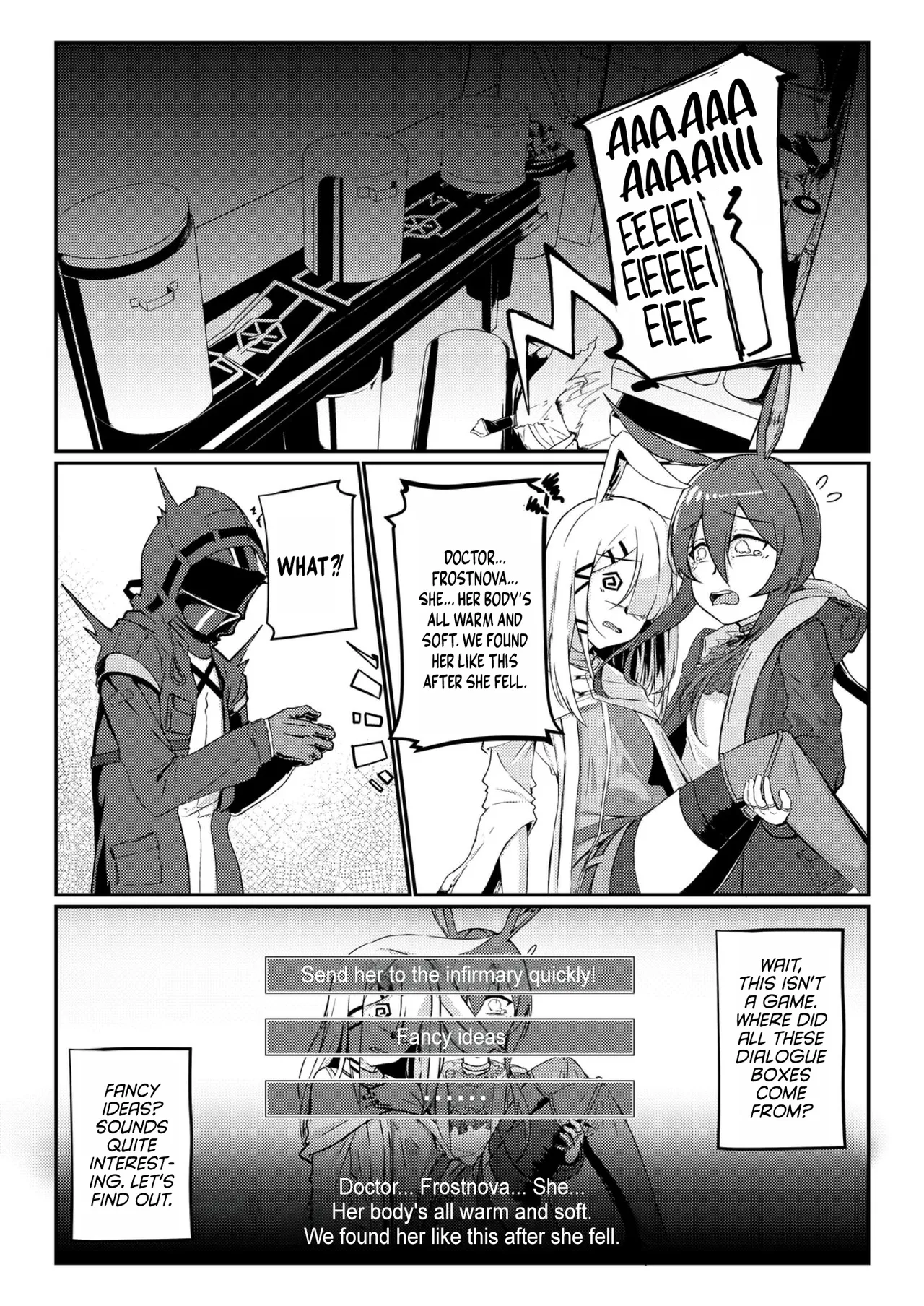 Chilling Effect page 4 full