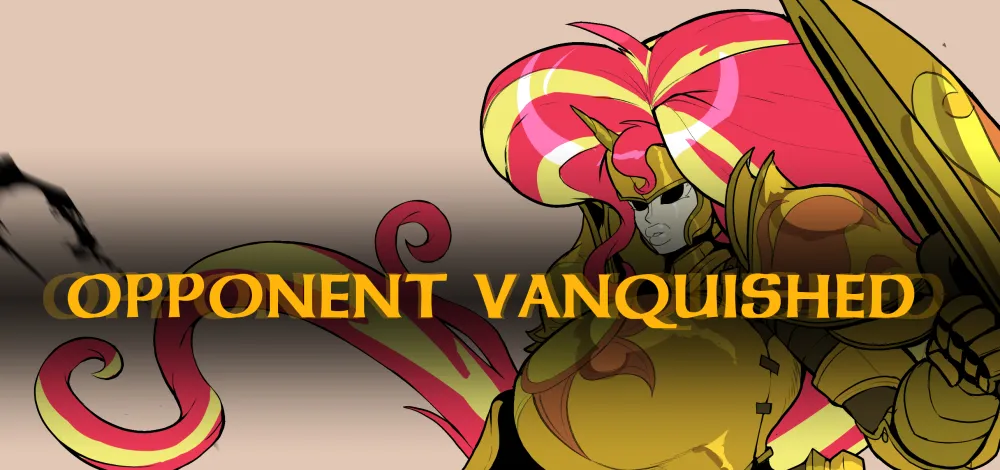 Darkest Fandom Fractured Fanbase, Growth Adventure page 11 full