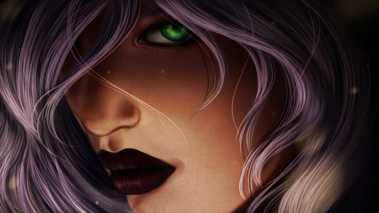 Akira Shirosaki page 10 full