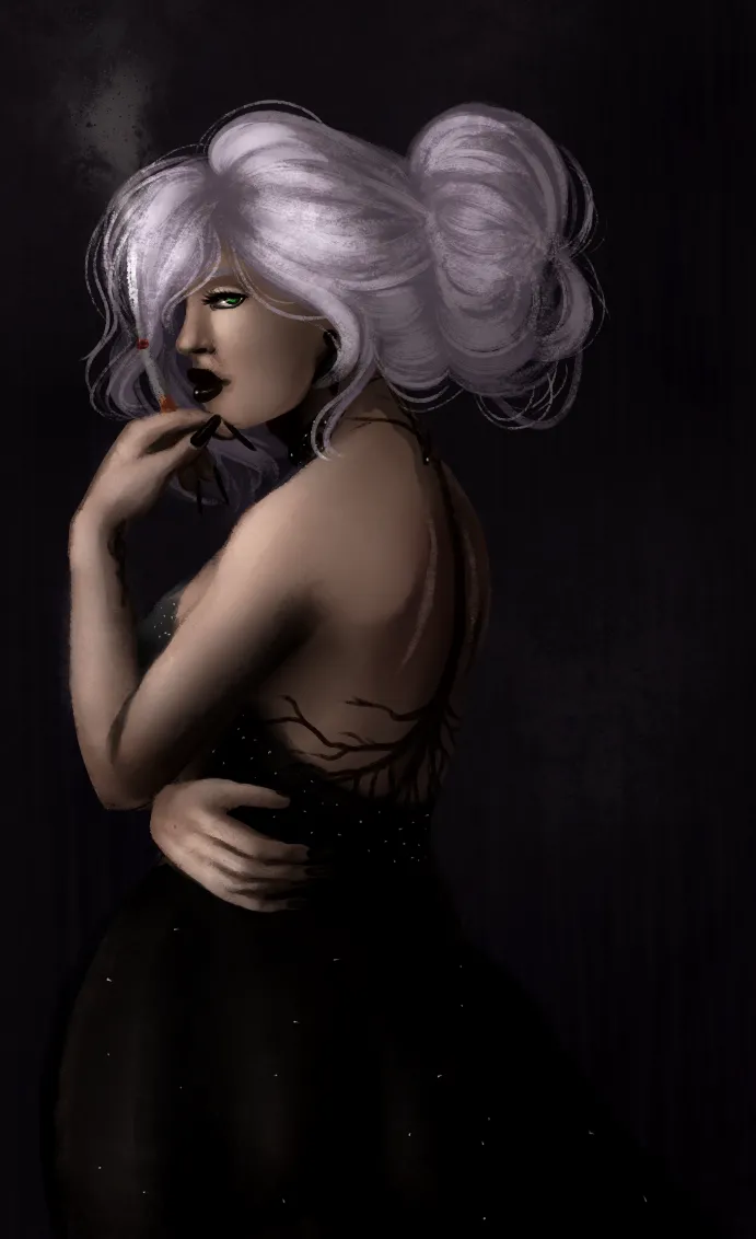 Akira Shirosaki page 11 full