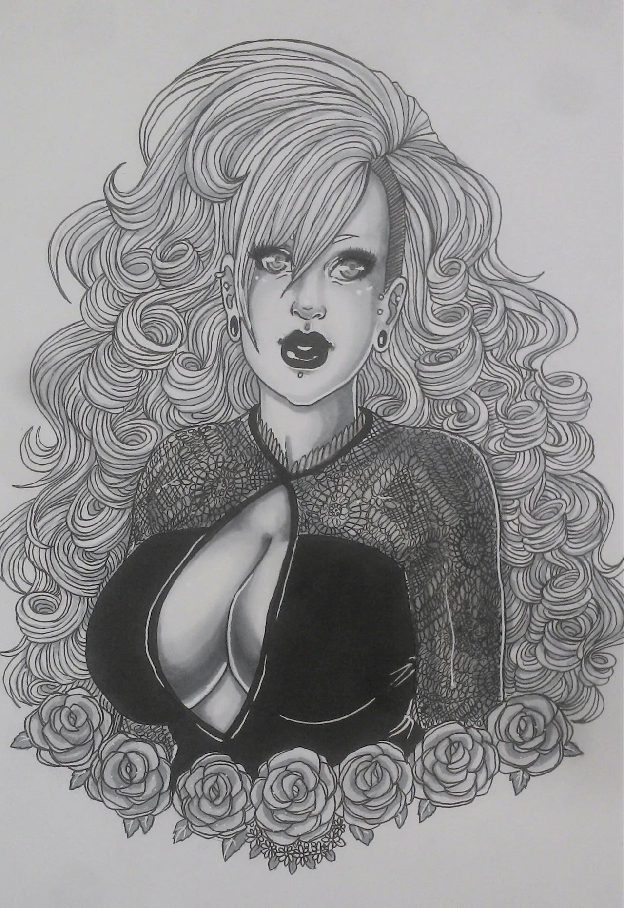 Akira Shirosaki page 5 full