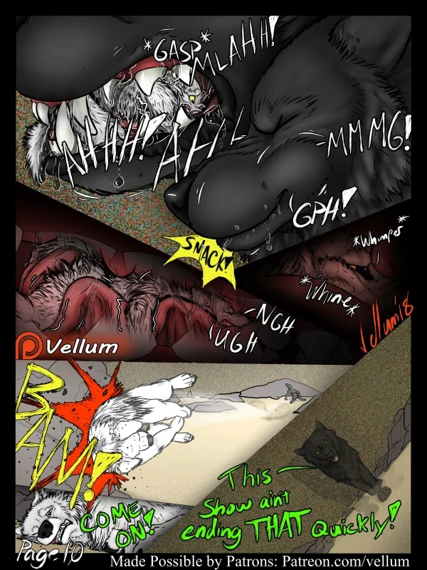 Fen Trials page 11 full