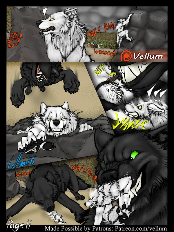 Fen Trials page 12 full