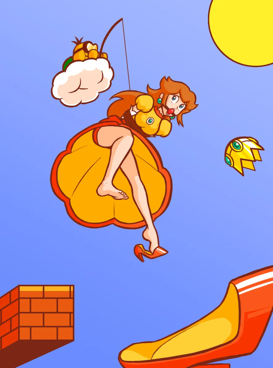Dropbox Link October 2023 - High Res page 10 full